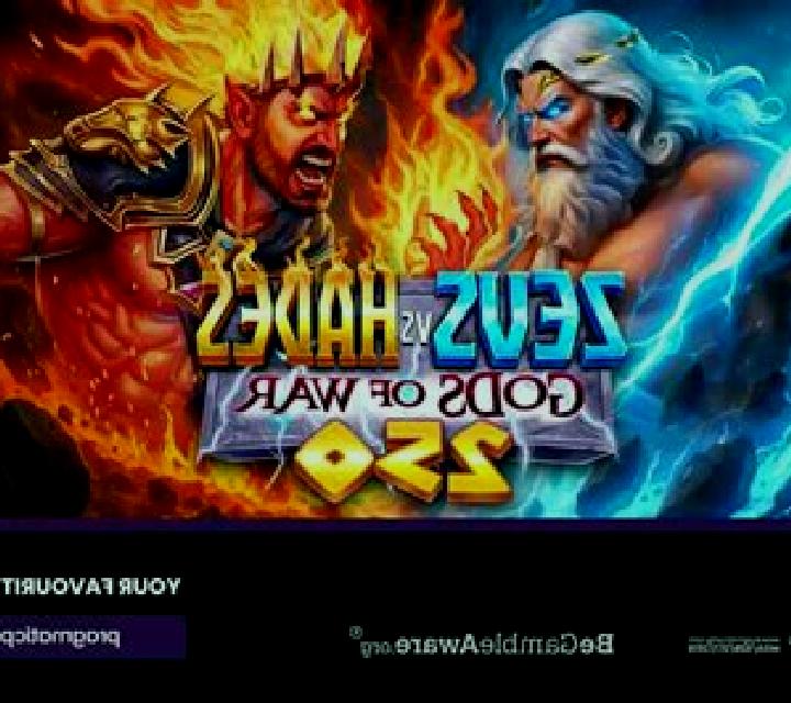 Secret of the Stones slot machine