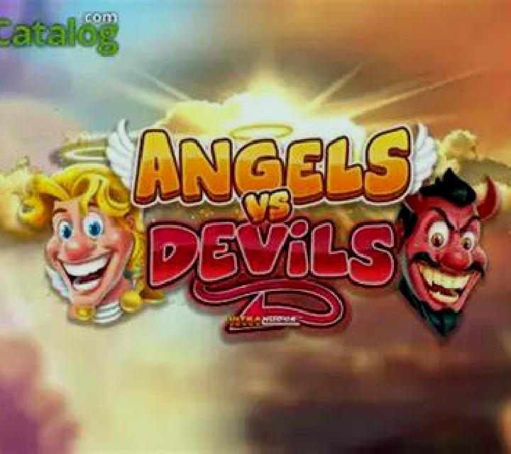Secret of Troy slot machine