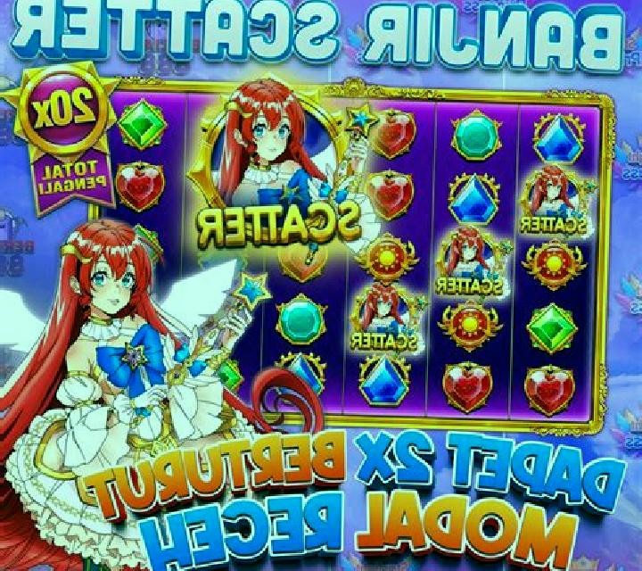 Sex on the Beach online slot