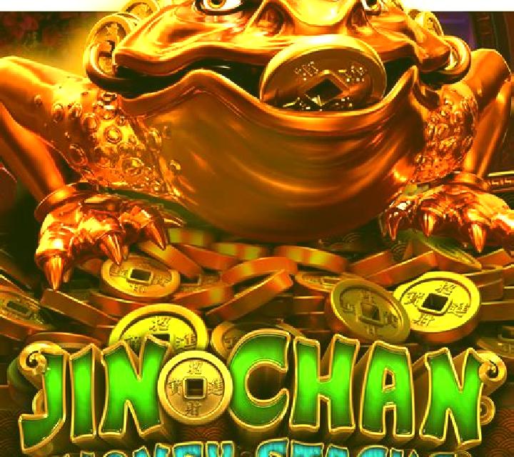 Shakas Riches online slot