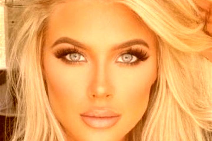 Shake Shake Christmas slot
