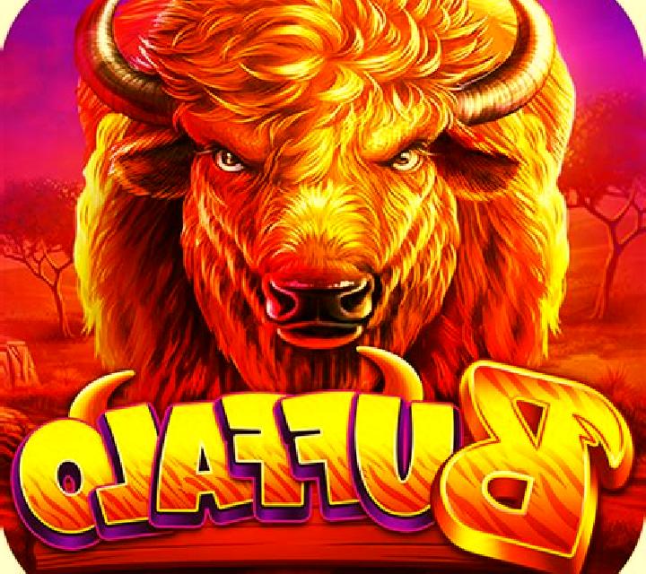 Sheriff Chase online slot