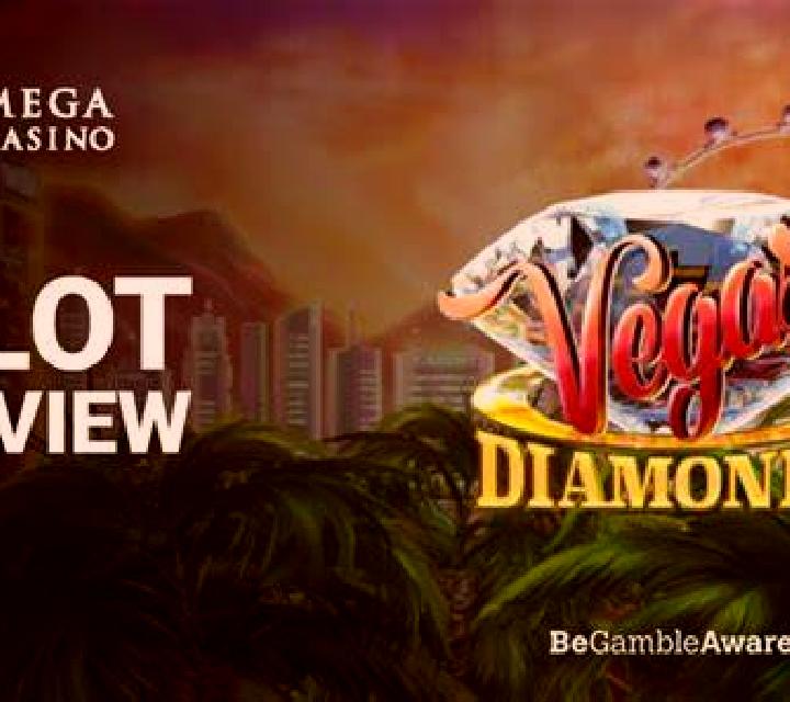 Sheriff of Nottingham 2 slot game