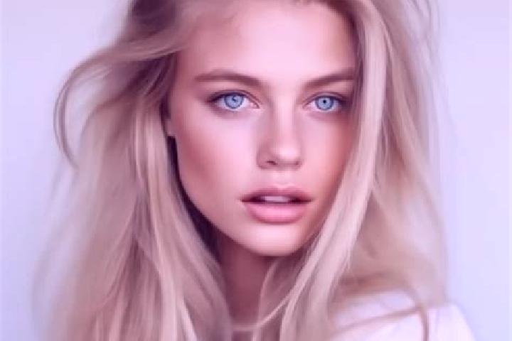 Simba slot machine
