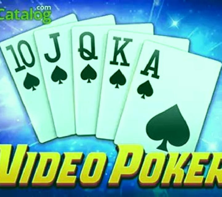 Simsalabim slot game