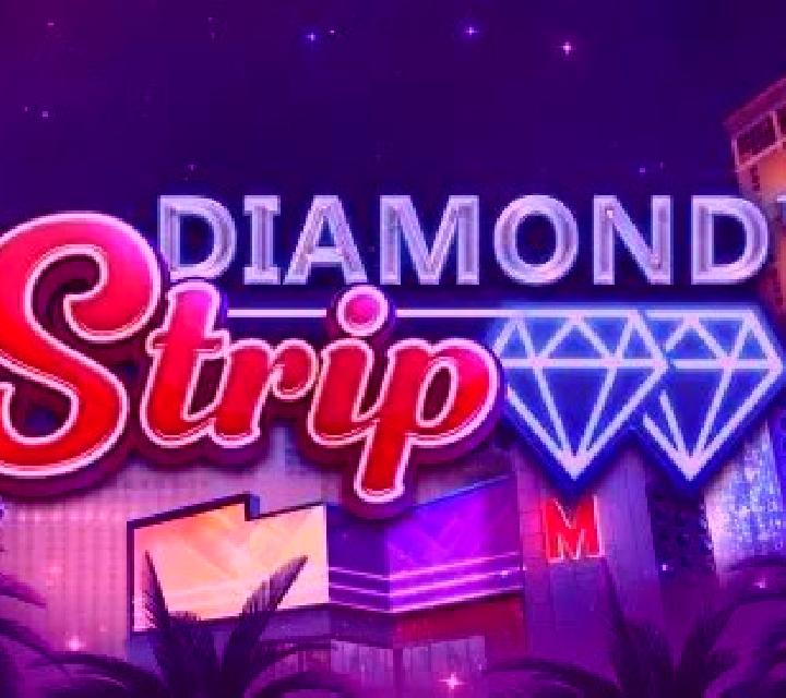 Sinful Spins slot