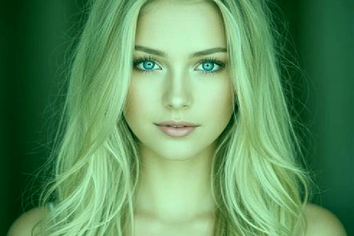 Siren’s Riches slot