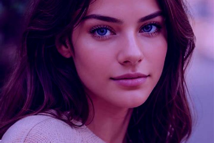 Skull Bonanza slot machine