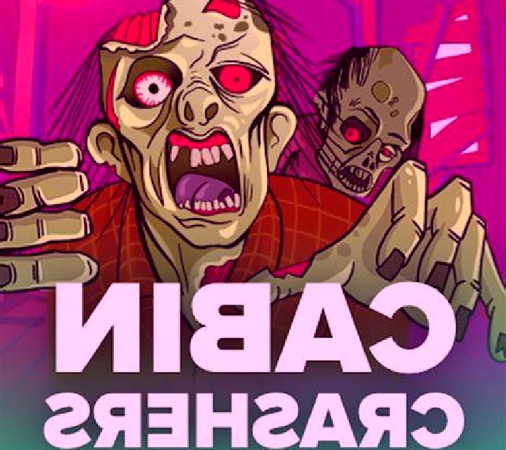 Skulls Wild Fiesta online slot
