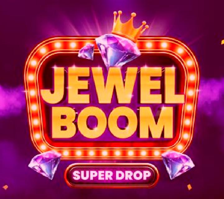 Sleepwalking Sheep slot game