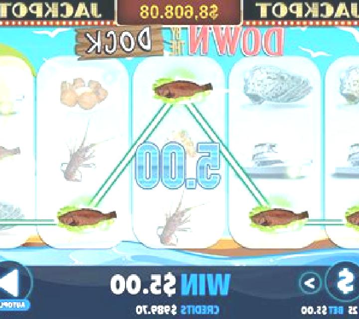Slingo XXXtreme Express online slot
