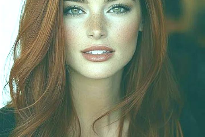 Slot City slot machine