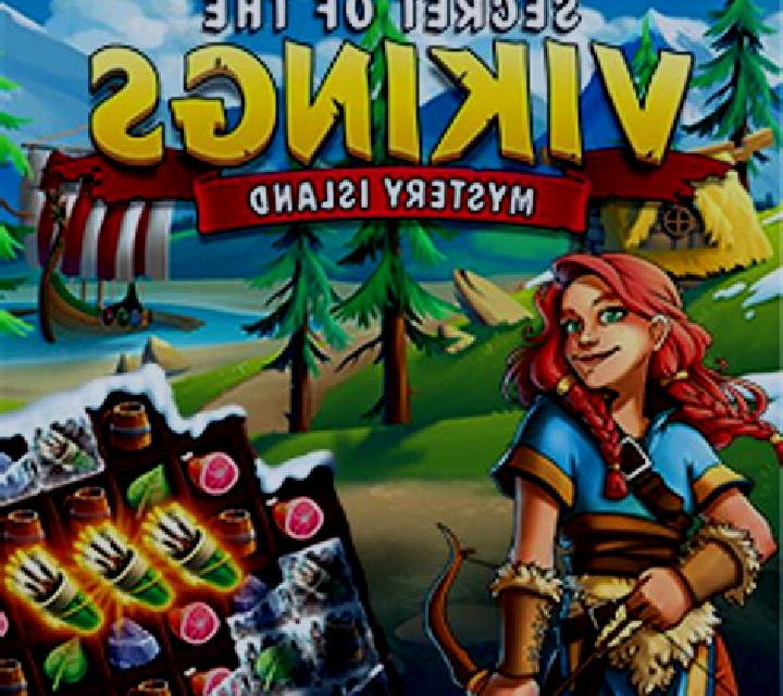Slot Soccer online slot