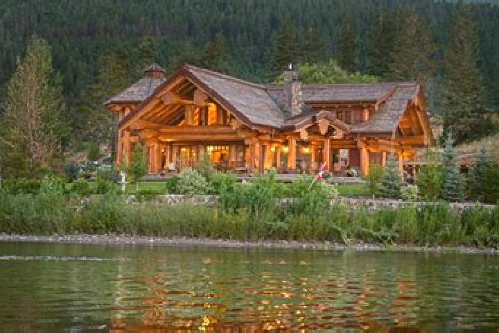 Slot Soccer slot machine