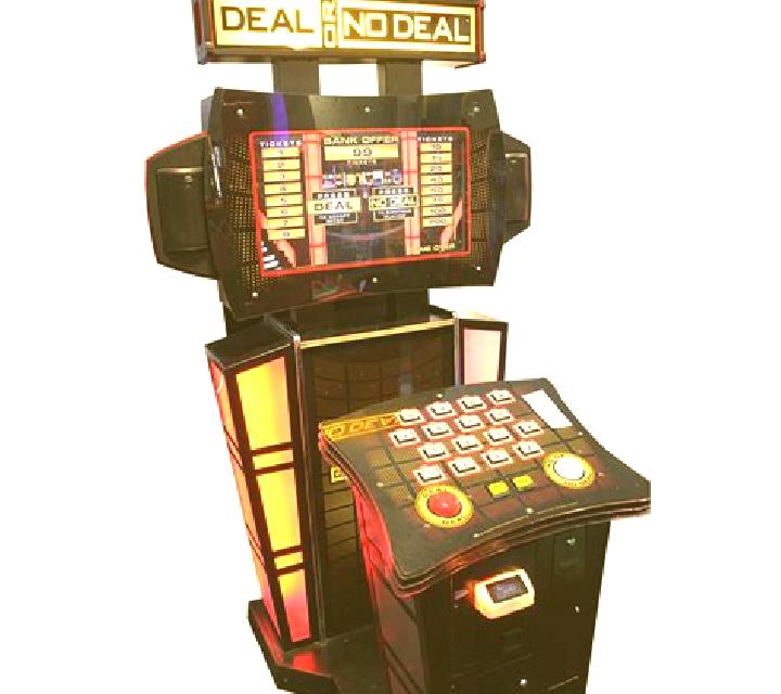 Smooth 7 s Strike online slot