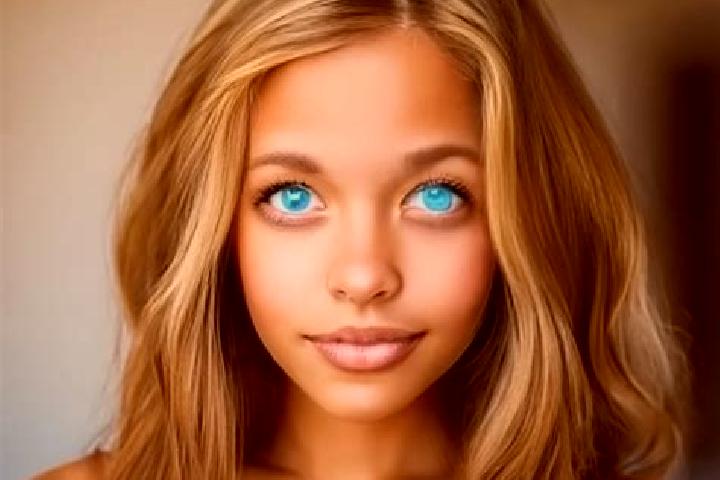Songkran (Royal Slot Gaming) slot