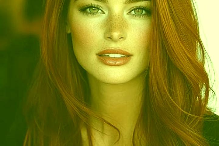 Soul Queen Quad Shot online slot