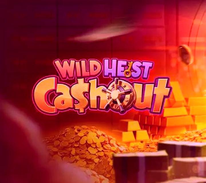 Sour Rush online slot