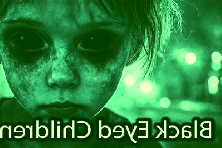 South Park: Reel Chaos slot machine