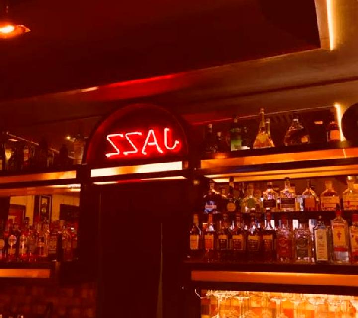 South Park slot