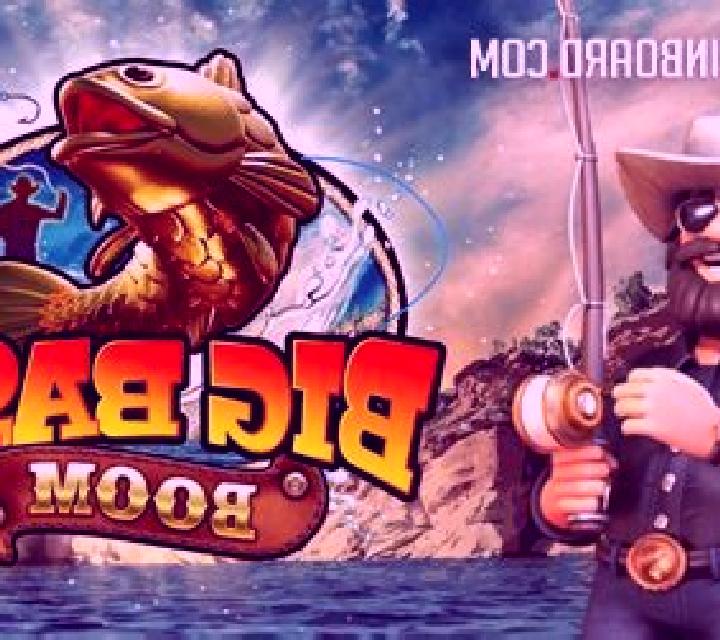 Space Evader Gold slot game