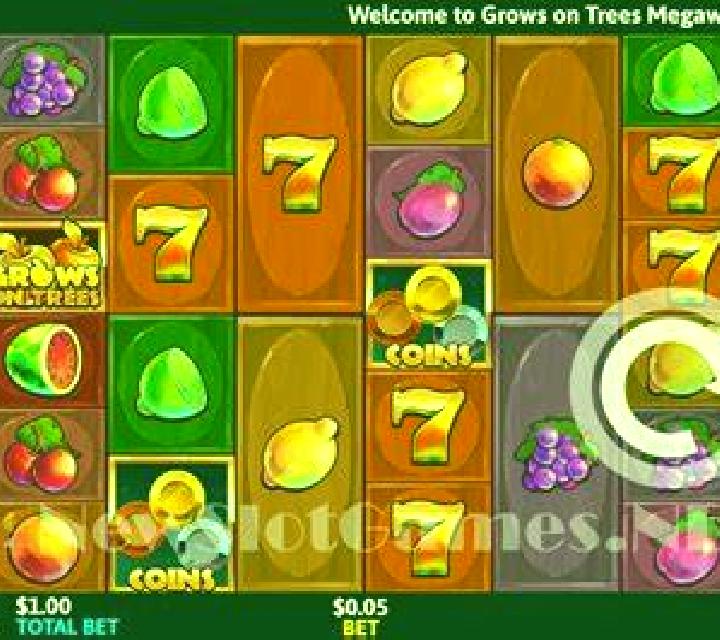 Speakeasy Boost online slot