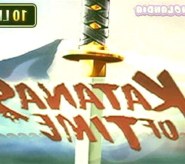 Special Diamond online slot