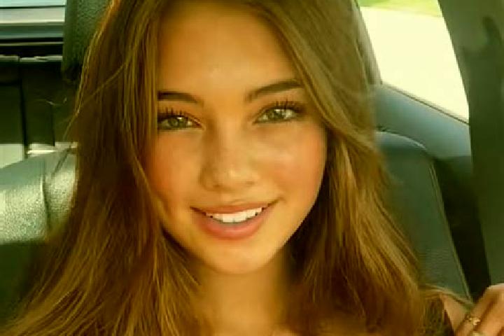Spectral Bounty slot machine
