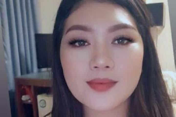 Spicy Fishing slot game