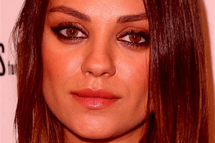 Spin Fish in slot game
