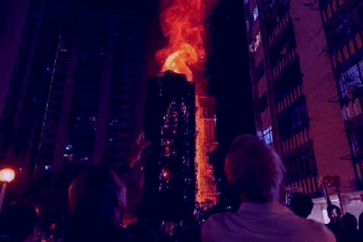 Spinberry Derby slot machine