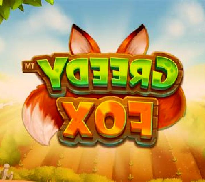 SpinJoy Society Megaways slot game