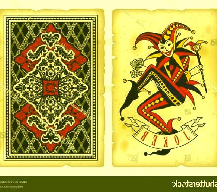 Spinning Scarab slot game