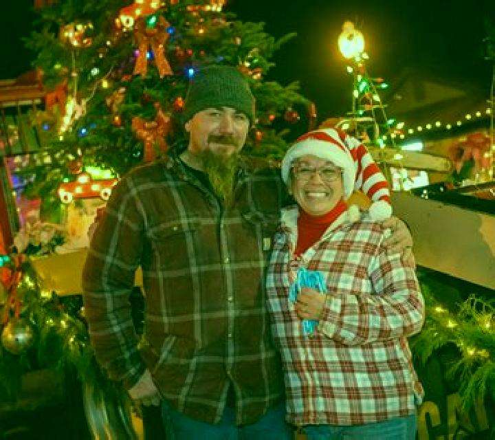Spins of Fortune slot machine