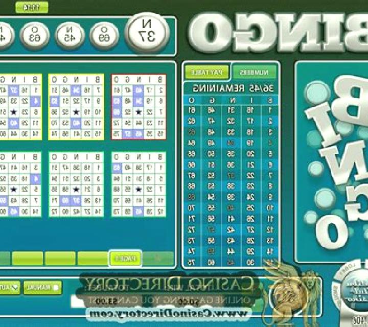 Spirits Of Zen slot game