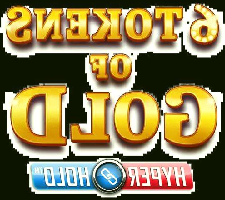Spooky Pumpy Mines slot game