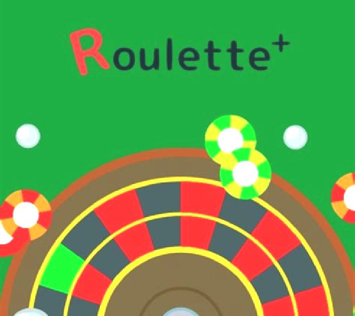 Stairs – Aztec Path online slot