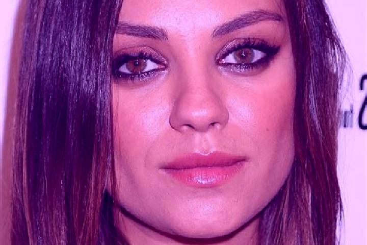 Star Treasure slot game