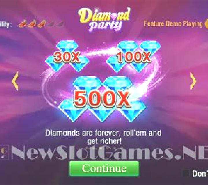 Star Watch Fire online slot