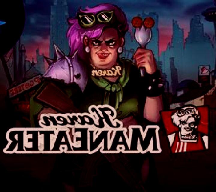 Stars Bonanza slot