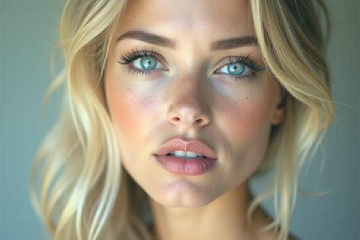 Steam Joker slot game