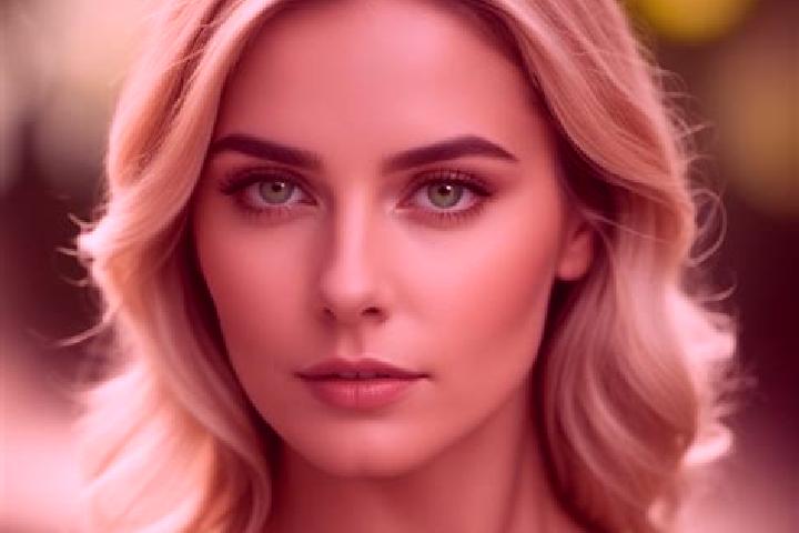 Steeple Chase slot game
