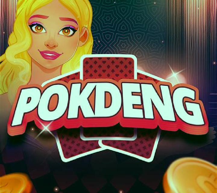 Sugar Craze Rising Rewards King Millions slot game