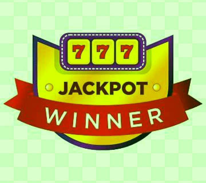 Sultan s Gift online slot
