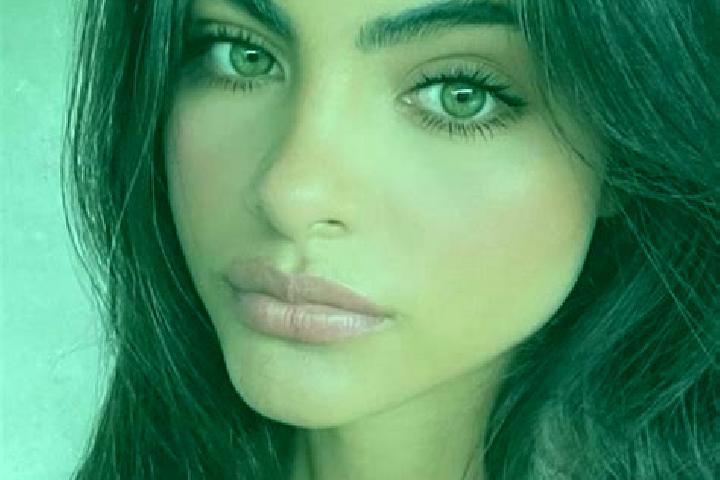 Sunken Treasure Pull Tab slot game