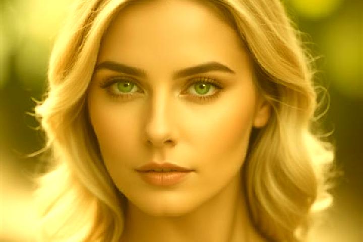 Super 6 Baccarat Live Casino online slot