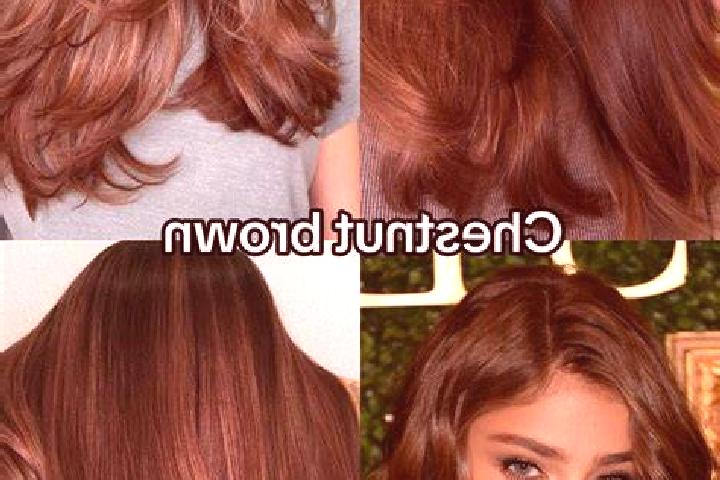 Super 7 Reels online slot