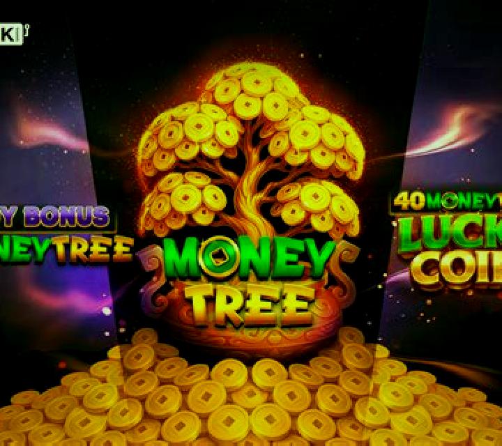 Super Bar-X slot game