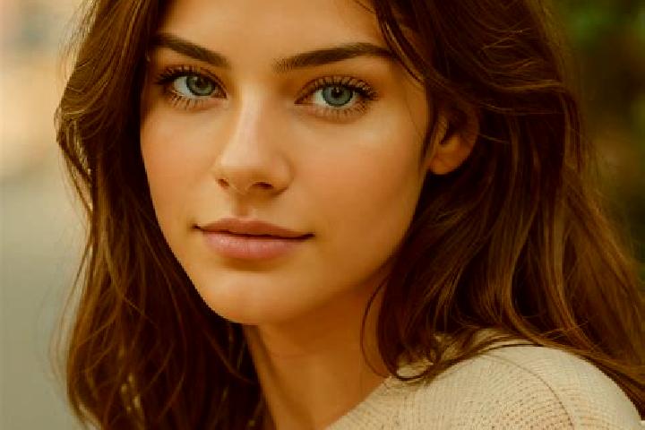 Super Boost Blackjack VIP online slot
