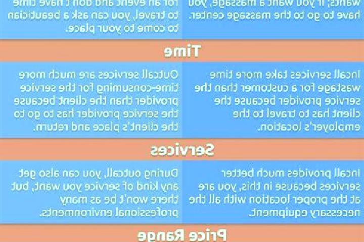 Super Cash Drop Deluxe online slot